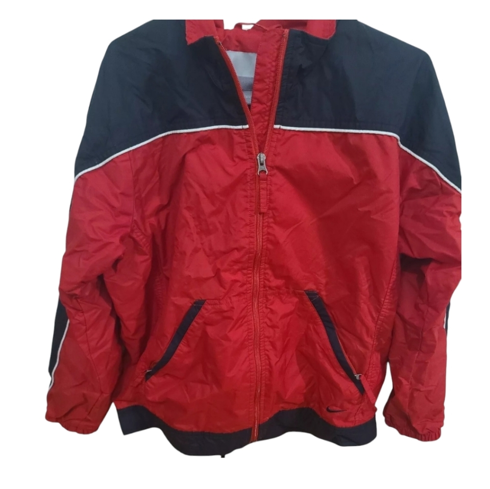 Brand new without tags boys coat